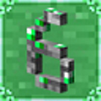 Достижение Out With A Bang в игре Minecraft: Story Mode для GOG