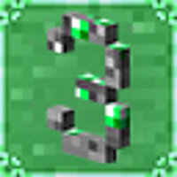 Достижение Pretender Man в игре Minecraft: Story Mode для GOG