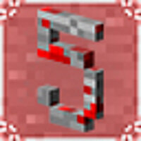 Достижение In the Shadow of Giants в игре Minecraft: Story Mode для GOG