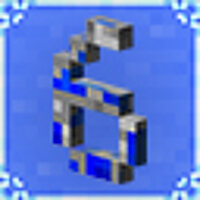 Достижение To Boldly Go... в игре Minecraft: Story Mode для GOG