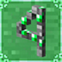 Достижение When a Plan Comes Together в игре Minecraft: Story Mode для GOG