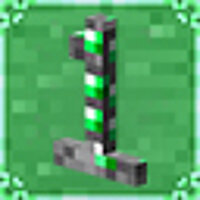 Достижение Back to the Grind в игре Minecraft: Story Mode для GOG