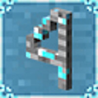 Достижение The End of the Line в игре Minecraft: Story Mode для GOG