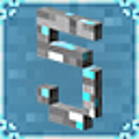 Достижение From the Jaws of Defeat в игре Minecraft: Story Mode для GOG