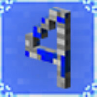 Достижение The Darkness You Fight is Within You в игре Minecraft: Story Mode для Google Play