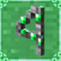 Достижение Pretender Man в игре Minecraft: Story Mode для Google Play