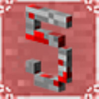 Достижение In the Shadow of Giants в игре Minecraft: Story Mode для Google Play