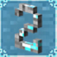 Достижение In a Land Far Away в игре Minecraft: Story Mode для Google Play