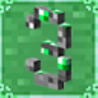 Достижение A World of Pure Imagination в игре Minecraft: Story Mode для Google Play