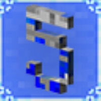 Достижение The Light You Seek is Within You в игре Minecraft: Story Mode для Google Play