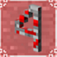 Достижение No Time to Lose в игре Minecraft: Story Mode для Google Play