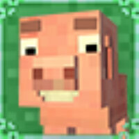 Достижение Out With A Bang в игре Minecraft: Story Mode для Google Play