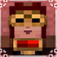 Достижение Occam's Razor в игре Minecraft: Story Mode для Google Play