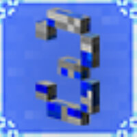 Достижение You Are the Night в игре Minecraft: Story Mode для Google Play