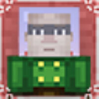 Достижение Griefer Madness в игре Minecraft: Story Mode для Google Play