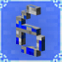 Достижение You Are Not Alone в игре Minecraft: Story Mode для Google Play