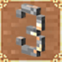 Is it still possible to get the Google Play Games achievements in the  Android version of mcsm? : r/MinecraftStoryMode