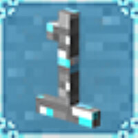 Достижение Dramatic Timing в игре Minecraft: Story Mode для Google Play