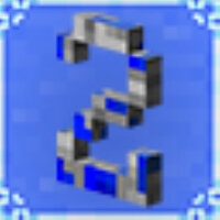 Достижение You Are the Daylight в игре Minecraft: Story Mode для Google Play