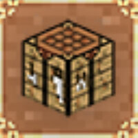 Достижение The Calm Before the Storm в игре Minecraft: Story Mode для Google Play