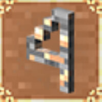 Достижение To Catch a Thief в игре Minecraft: Story Mode для Google Play