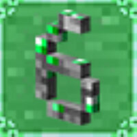 Is it still possible to get the Google Play Games achievements in the  Android version of mcsm? : r/MinecraftStoryMode