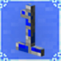 Достижение You Are Stronger Than You Know в игре Minecraft: Story Mode для Google Play