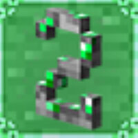 Достижение That's Some Pig в игре Minecraft: Story Mode для Google Play