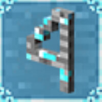 Достижение The End of the Line в игре Minecraft: Story Mode для Google Play