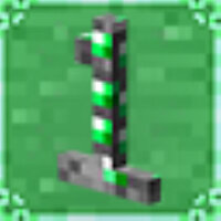 Достижение Back to the Grind в игре Minecraft: Story Mode для Google Play