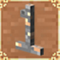 Достижение New Kid on the Block в игре Minecraft: Story Mode для Google Play