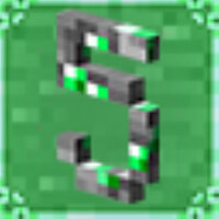 Достижение When a Plan Comes Together в игре Minecraft: Story Mode для Google Play