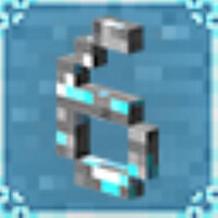 Достижение A New World Order в игре Minecraft: Story Mode для Google Play