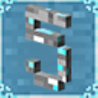 Достижение From the Jaws of Defeat в игре Minecraft: Story Mode для Google Play