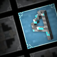 Достижение Конец очереди в игре Minecraft: Story Mode для Windows 10