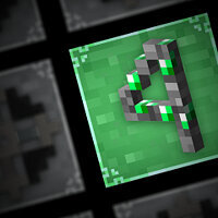 Достижение Когда план согласован в игре Minecraft: Story Mode для Windows 10