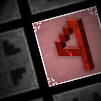 Достижение Призрак в машине в игре Minecraft: Story Mode для Windows 10