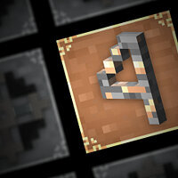 Достижение Из огня да... в игре Minecraft: Story Mode для Windows 10