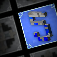 Достижение Нежданно-негаданно в игре Minecraft: Story Mode для Windows 10