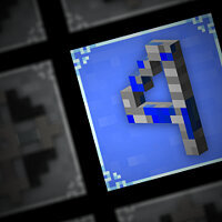 Достижение Замки в небе в игре Minecraft: Story Mode для Windows 10