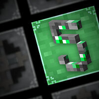 Достижение Блокбастер в игре Minecraft: Story Mode для Windows 10