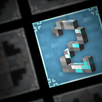 Достижение За тридевять земель в игре Minecraft: Story Mode для Windows 10