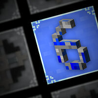 Достижение Смело вперед... в игре Minecraft: Story Mode для Windows 10
