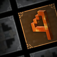 Достижение Самая опасная игра в игре Minecraft: Story Mode для Windows 10