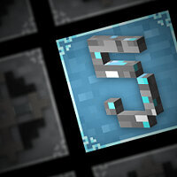 Достижение Из когтей гибели в игре Minecraft: Story Mode для Windows 10