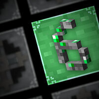Достижение С треском и блеском в игре Minecraft: Story Mode для Windows 10