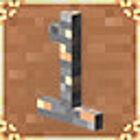 Достижение New Kid on the Block в игре Minecraft: Story Mode для Steam