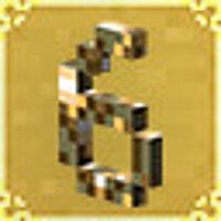Достижение Elementary, My Dear Jesse. в игре Minecraft: Story Mode для Steam