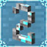 Достижение In a Land Far Away в игре Minecraft: Story Mode для Steam
