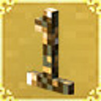 Достижение Invitation to Die For в игре Minecraft: Story Mode для Steam